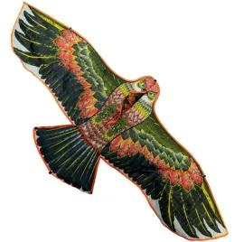 latawiec-odstraszajacy-ptaki-orzel-160-cm-xxl-do-ogrodu-i-sadu