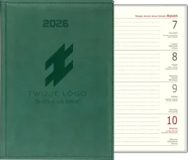 firmowy-kalendarz-a5-tygodniowy-na-2026-rok-z-twoim-logo-grawerem