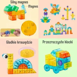 zestaw-konstrukcyjnych-klockow-magnetycznych