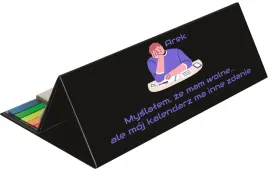 ciekawe-grafiki-kalendarz-miesieczny-2026-z-twoim-napisem-nadrukiem-uv