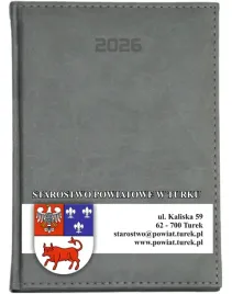 kalendarz-starostwo-powiatowe-a4-2026-ksiazkowy-tygodniowy-z-nadrukiem