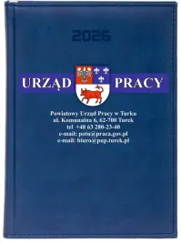 kalendarz-dla-urzedu-pracy-a4-2026-ksiazkowy-tygodniowy-z-nadrukiem