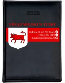 kalendarz-dla-urzedu-miasta-a4-2026-ksiazkowy-tygodniowy-z-nadrukiem