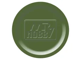 farba-akrylowa-aqueous-hobby-rlm82-light-green-semi-gloss-h422-mr-hobby