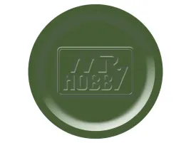 farba-akrylowa-aqueous-hobby-russian-green-4bo-wwii-flat-h511-mr-hobby