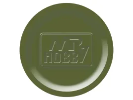 farba-akrylowa-aqueous-hobby-russian-green-4bo-1947-flat-h512-mr-hobby