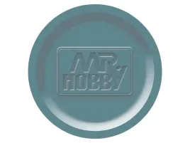 farba-akrylowa-aqueous-hobby-faded-gray-blassgrau-flat-h515-mr-hobby