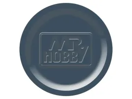 farba-akrylowa-aqueous-hobby-dark-gray-dunkel-grau-flat-h513-mr-hobby