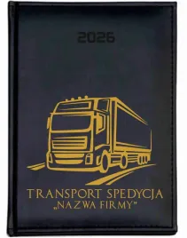 kalendarz-a5-2026-tygodniowy-terminarz-nadruk-planer-transport-spedycja