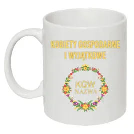 kubek-kgw-kolo-gospodyn-wiejskich-z-twoim-nadrukiem-miejscowosci