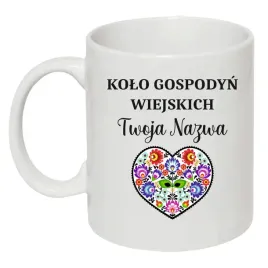 kubek-ceramiczny-kgw-kolo-gospodyn-wiejskich-z-nadrukiem-nazwa-miejscowosci