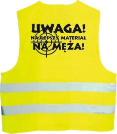 kamizelka-odblaskowa-z-nadrukiem-uwaga-najlepszy