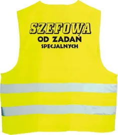 kamizelka-odblaskowa-z-nadrukiem-szefowa-do-zadan