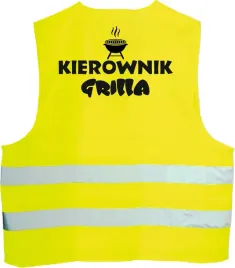 kamizelka-odblaskowa-z-nadrukiem-kierownik-grilla