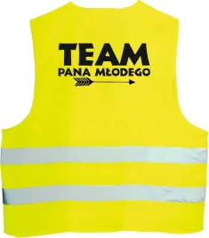 kamizelka-odblaskowa-z-nadrukiem-team-pana-mlodego
