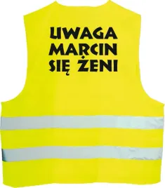 kamizelka-odblaskowa-z-nadr-uwaga-marcin-sie-zeni