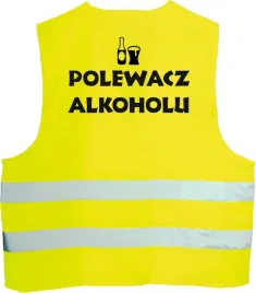 kamizelka-odblaskowa-z-nadrukiem-polewacz-alkoholu