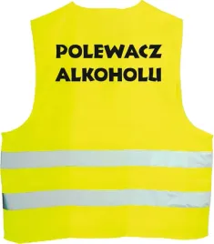 kamizelka-odblaskowa-z-nadrukiem-polewacz-alkoholu