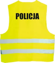 kamizelka-odblaskowa-z-nadrukiem-policja