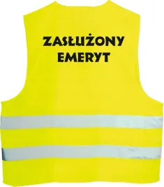 kamizelka-odblaskowa-nadruk-zasluzony-emeryt