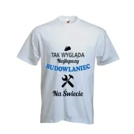 koszulka-t-shirt-najlepszy-budowlaniec-na-swiecie