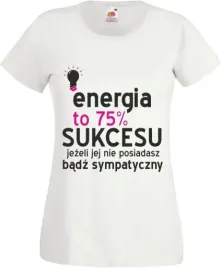 koszulka-z-nadrukiem-napisem-cytaty-motywacyjne