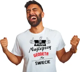 koszulka-t-shirt-prezent-dla-geodety-na-urodziny