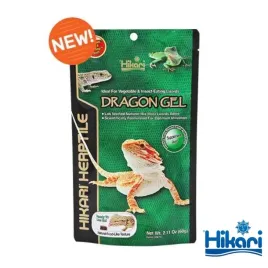 hikari-dragon-gel-60g-pokarm-w-zelu-dla-jaszczurek