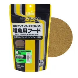 hikari-plankton-early-pokarm-dla-narybku-50g