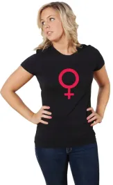 koszulka-t-shirt-prezent-dla-zony-z-nadrukiem