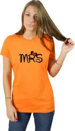 koszulka-z-nadrukiem-prezent-dla-zony-mrs