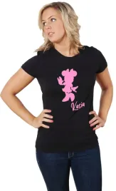 koszulka-t-shirt-z-imieniem-prezent-dla-kolezanki