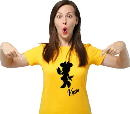 koszulka-t-shirt-z-imieniem-prezent-dla-dziewczyny