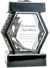 elegancki-personalizowany-znicz-z-grawerem-tekst-wlasny-dla-dziadka