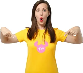 koszulka-t-shirt-z-imieniem-prezent-dla-dziewczyny