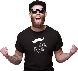 koszulka-z-imieniem-na-prezent-dla-meza-mr-right