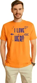 koszulka-t-shirt-z-nadrukiem-dla-meza-i-love-her
