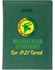 kalendarz-klubu-sportowego-a4-2026-ksiazkowy-tygodniowy-z-nadrukiem