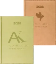 firmowy-kalendarz-a5-tygodniowy-na-2026-rok-z-twoim-logo-grawer-50-szt