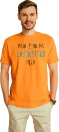 koszulka-t-shirt-z-nadrukiem-dla-meza-moja-zona