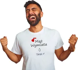 koszulka-z-imieniem-dla-meza-maz-wymiata