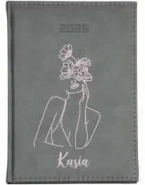 kalendarz-a5-2026-tygodniowy-terminarz-nadruk-planer-z-twoim-imieniem