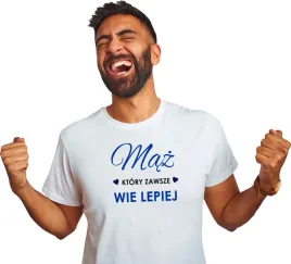 koszulka-z-nadrukiem-prezent-dla-meza-maz