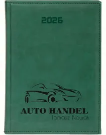 kalendarz-a5-2026-tygodniowy-terminarz-nadruk-planer-firmowy-auto-handel