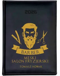 kalendarz-a5-2026-tygodniowy-terminarz-nadruk-planer-dla-barbera