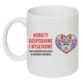 kubek-kgw-kolo-gospodyn-wiejskich-nadruk-kobiety-gospodarne-i-wyjatkowe