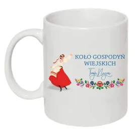 kubek-ceramiczny-kolo-gospodyn-wiejskich-nadruk-nazwa-twojej-miejscowosci