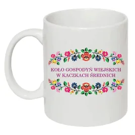 kubek-ceramiczny-kolo-gospodyn-wiejskich-nadruk-kgw-nazwa-miejscowosci