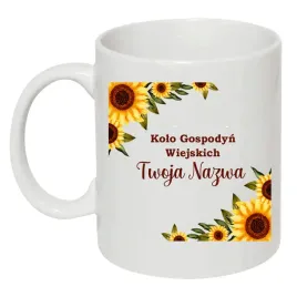 kubek-ceramiczny-kgw-kolo-gospodyn-wiejskich-z-nadrukiem-twoja-nazwa-logo
