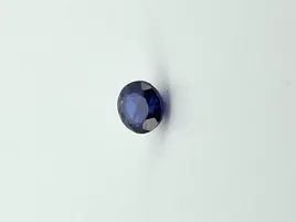 naturalny-szafir-fi-3-mm